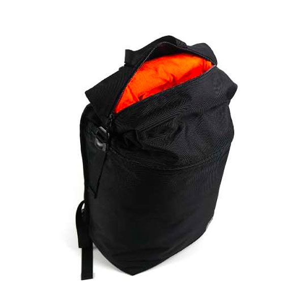 VAGA】WEDGE (2nd Generation) バガ バック バックパック リュック