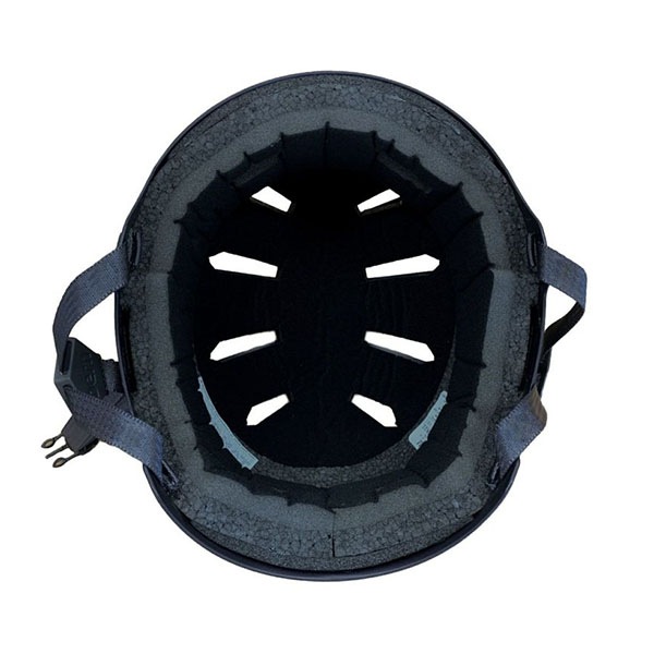 BERN】MACON 2.0 カラー：matte sand バーン ヘルメット HELMET