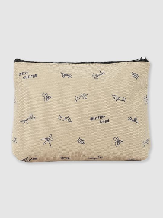 INSECT MARKET- 昆虫と学びのポータルサイト「インセクトマーケット」