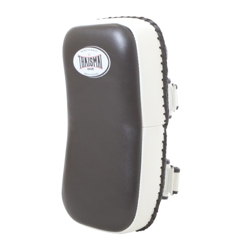 キックミット | ISAMI(イサミ) |格闘技 武道具用品 格闘技プログッズ