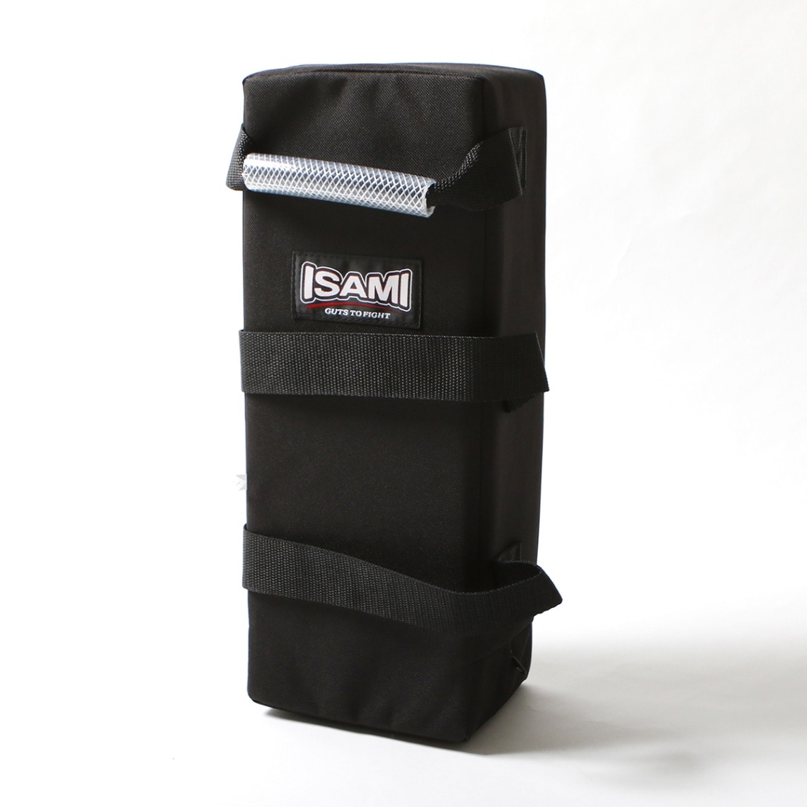 キックミット | ISAMI(イサミ) |格闘技 武道具用品 格闘技プログッズ
