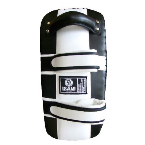 キックミット | ISAMI(イサミ) |格闘技 武道具用品 格闘技プログッズ