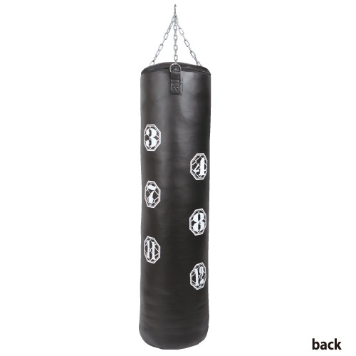 ターゲットサンドバッグ | すべての商品 | ISAMI(イサミ) |格闘技 武
