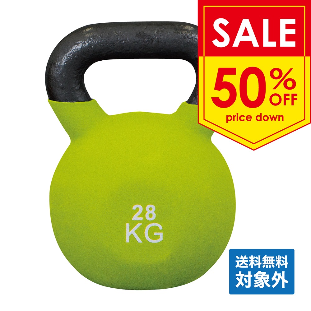 RKCロシアKettlebell (ドラゴンドア) – KHTO 競技用ケトルベル