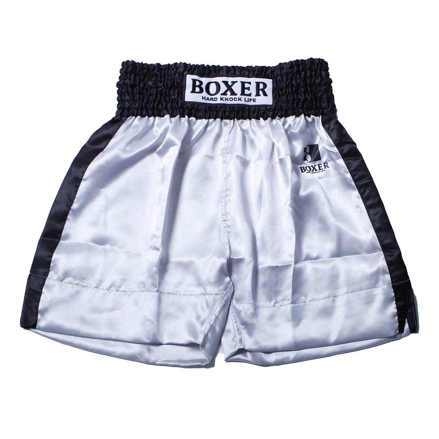 ボクシングパンツ | すべての商品 | ISAMI(イサミ) |格闘技 武道具用品