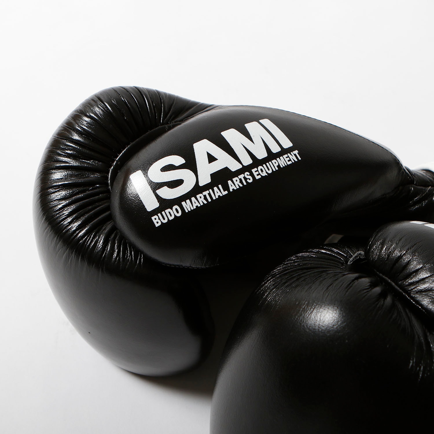 SHOOTOボクシンググローブ | 新商品 | ISAMI(イサミ) |格闘技 武道具