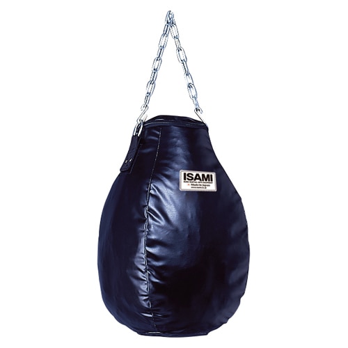 アッパーバッグ(SD-11) | サンドバック | ISAMI(イサミ) |格闘技 武