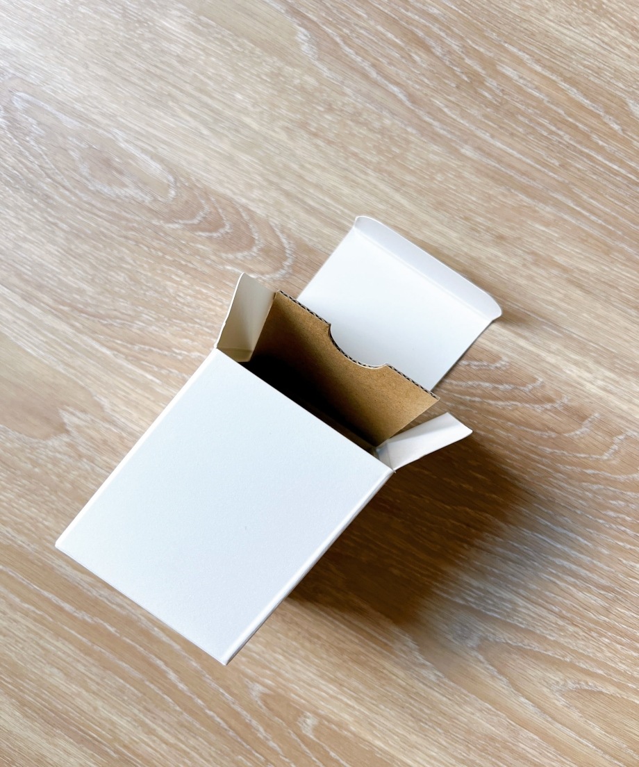 komorebino motode -木漏れ日の下で-｜is amulet.公式通販サイト