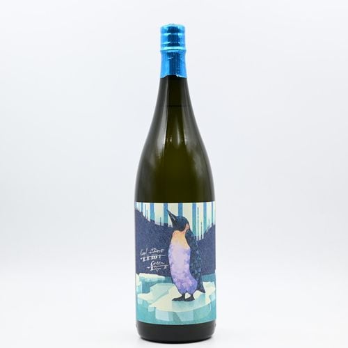 サニークリーム(sunny cream) 1.8L