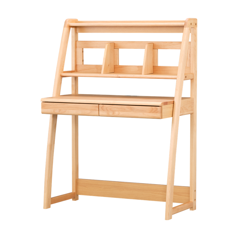 ISSEIKI ESPANO DESK 90 (AL-NA) | 【公式オンラインショップ】ISSEIKI