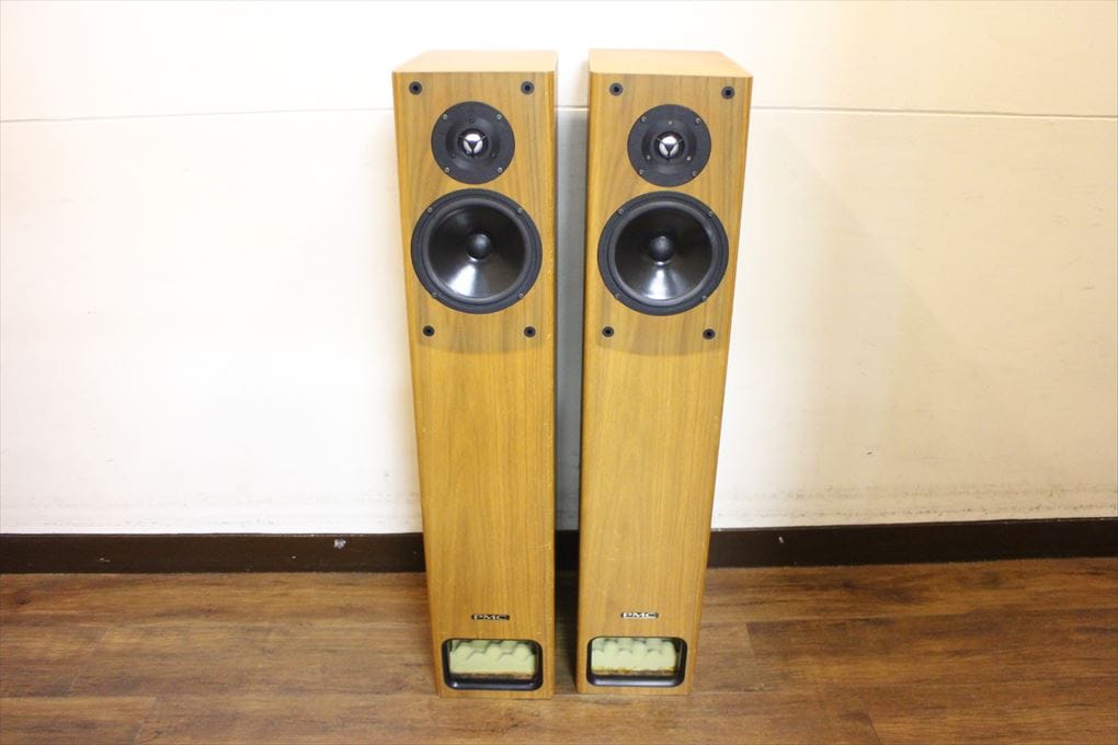 PMC - FB1/チェリー（ペア）《JP-u》 | | オーディオ、ホームシアター