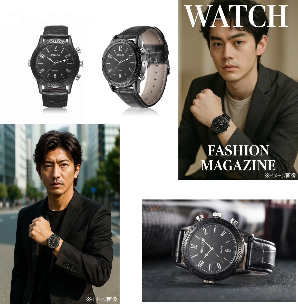 送料無料・税込み】 最新 腕時計 型 カメラ TBC-5 ver.4 32GB 赤字覚悟