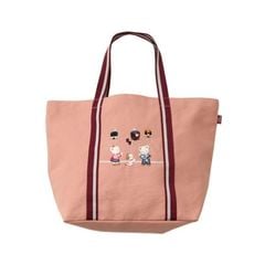 近鉄電車×familiar 第2弾商品】ナップサック 特急ひのとり | 鉄道