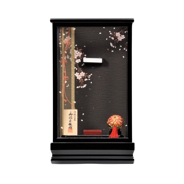 EXILE 羽子板 Amazon.co.jp: キャッスルエンタープライズ(Castle