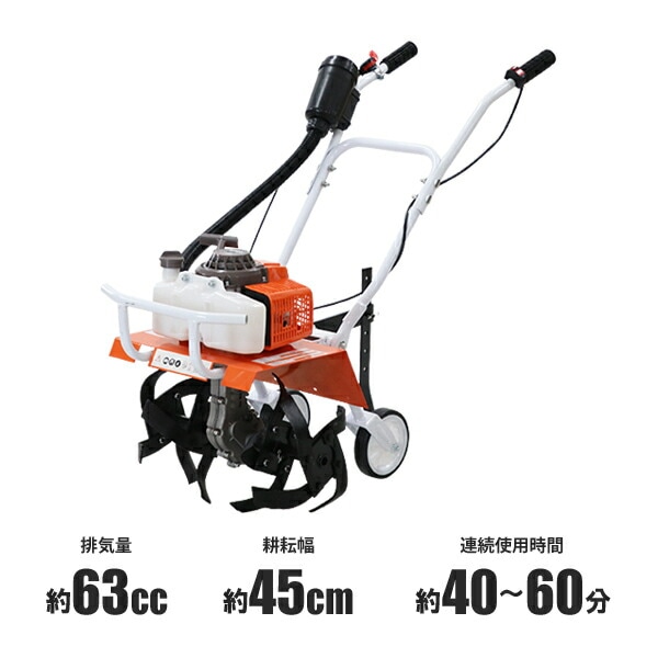 1_000000007177.jpg?1690179155