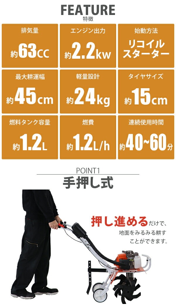 5_000000007177.jpg?1690179156