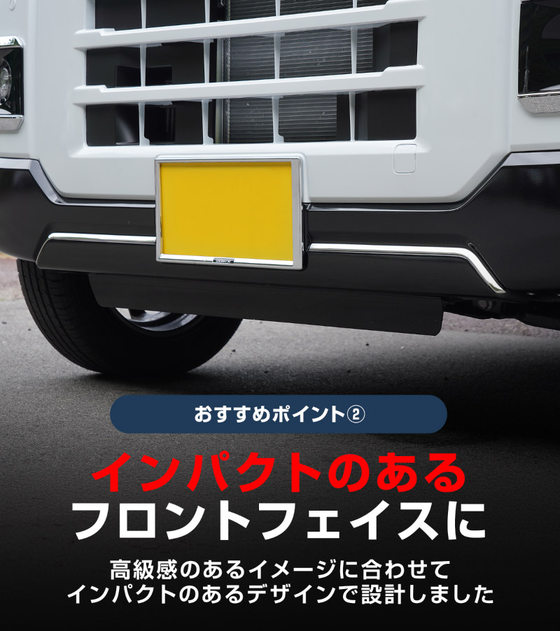 21_000000003306.jpg?1771232799