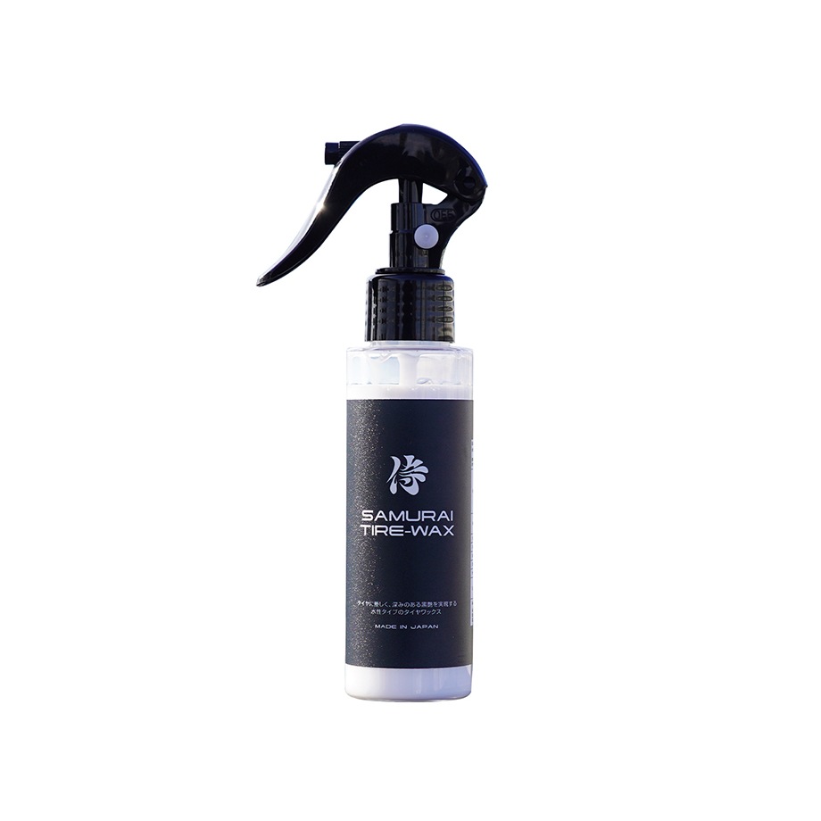 1_000000004339.jpg?1749616184