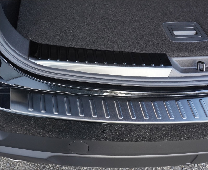 13_000000003347.jpg?1707790169