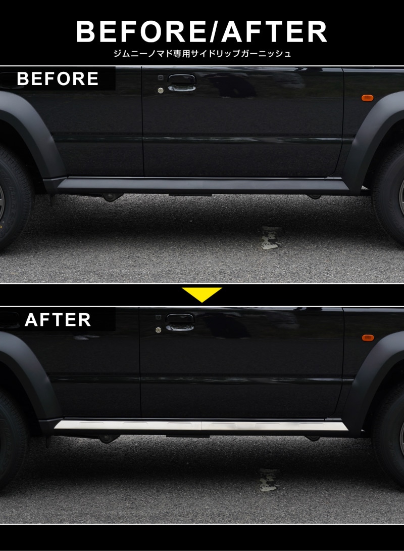 9_000000004542.jpg?1763112108