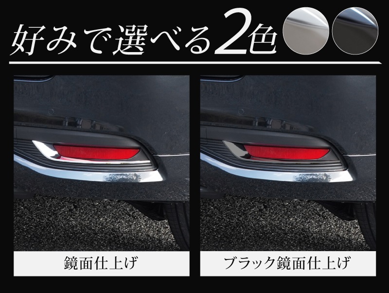 6_000000004251.jpg?1733898602