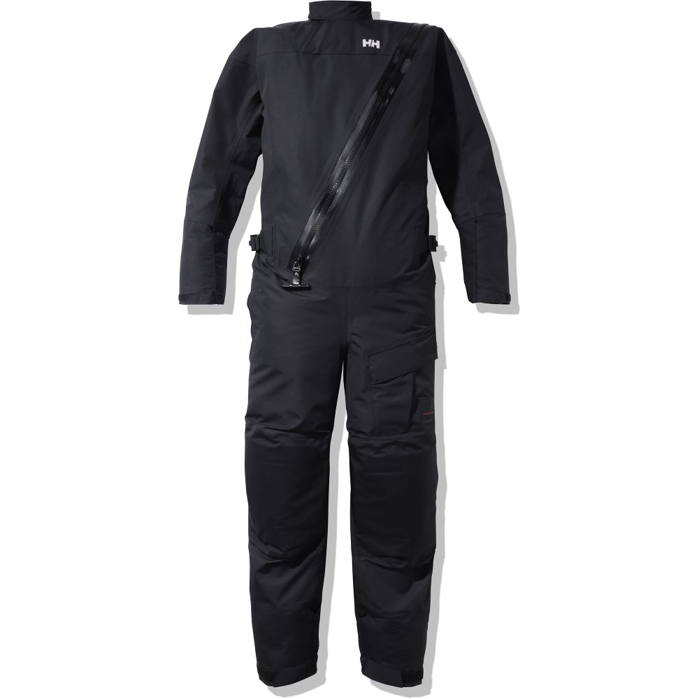 ☆HELLY HANSEN|ヘリーハンセン ドライスーツ2 | ブランド,HELLY