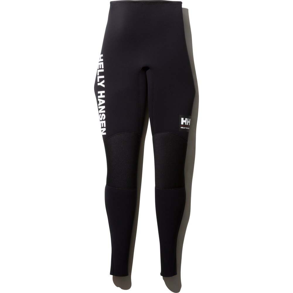 ウェットスーツ