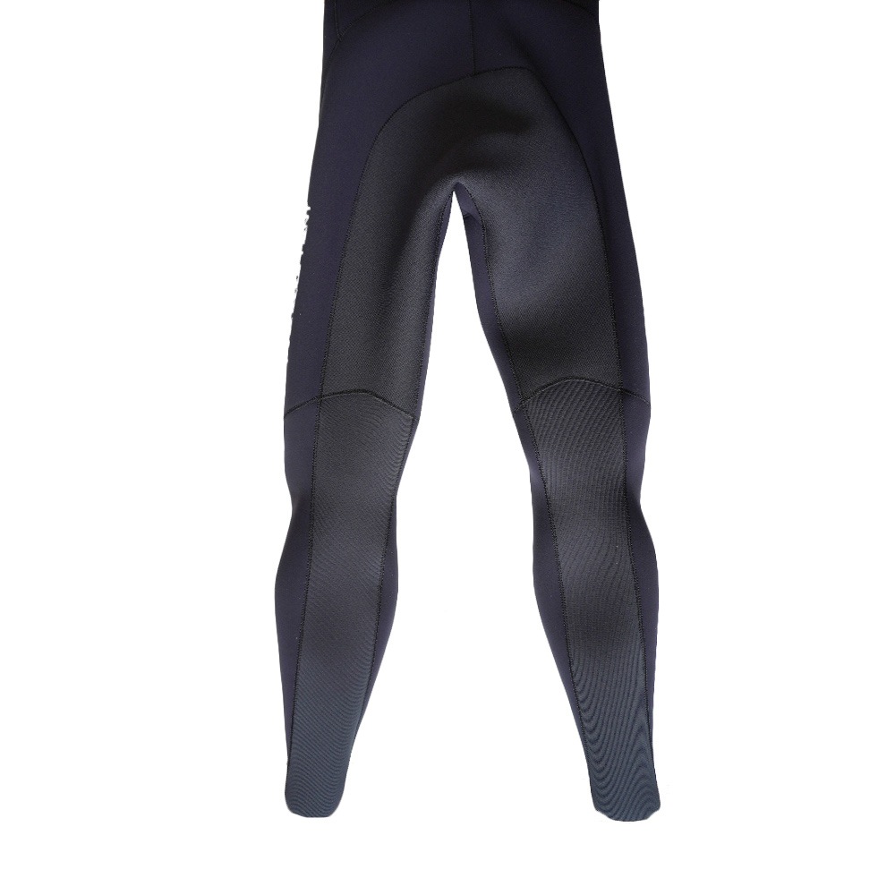 ☆Fine Equipment|ファインイクイップメント HYPER THERMO LONG JOHN