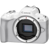 Canon キヤノン ミラーレス一眼カメラ EOS M100 ボディ ブラック 新品