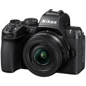 Nikon ニコン 標準ズームレンズ AF-S DX NIKKOR 16-80mm f/2.8-4E ED