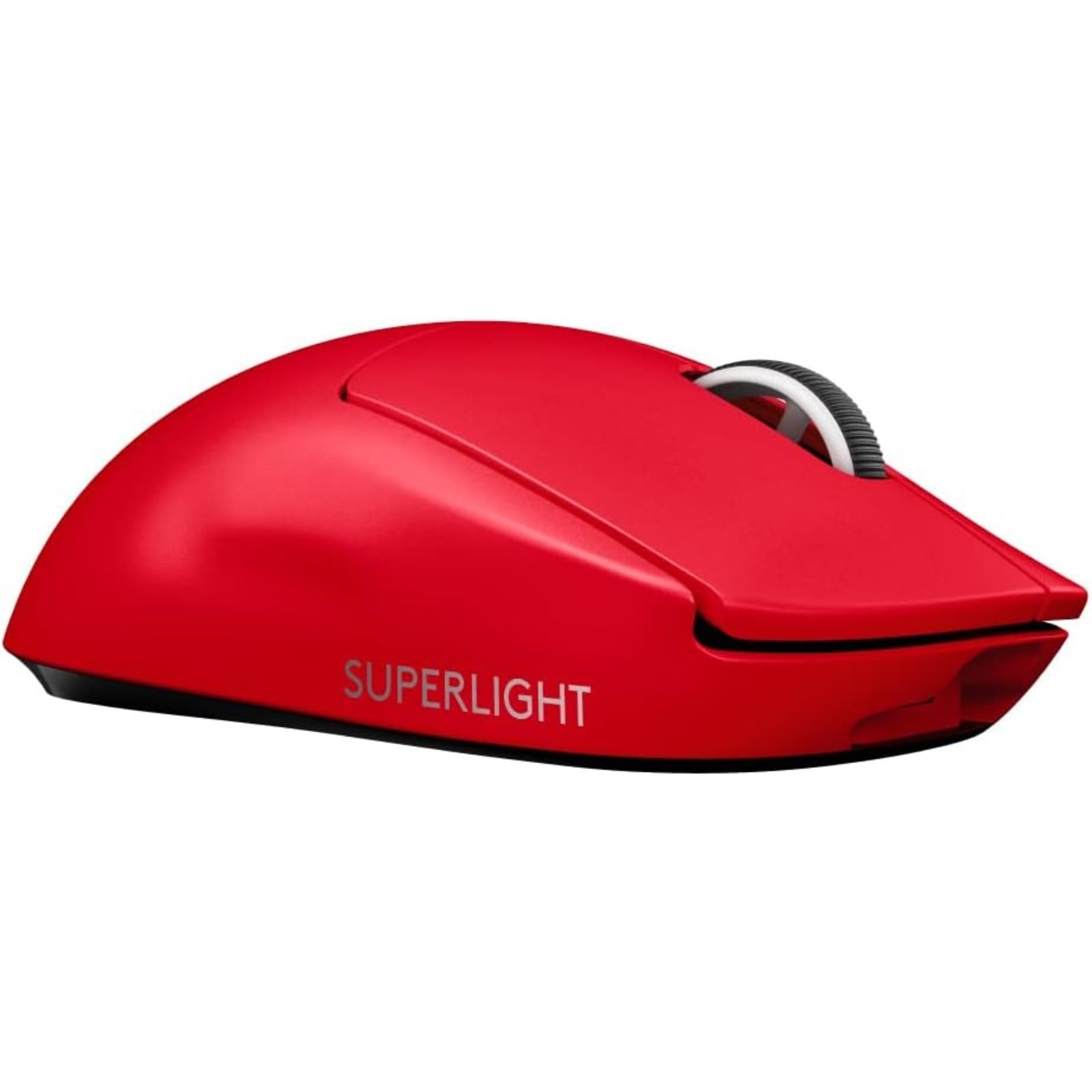Logicool G PRO X SUPERLIGHT ワイヤレス ゲーミング マウス