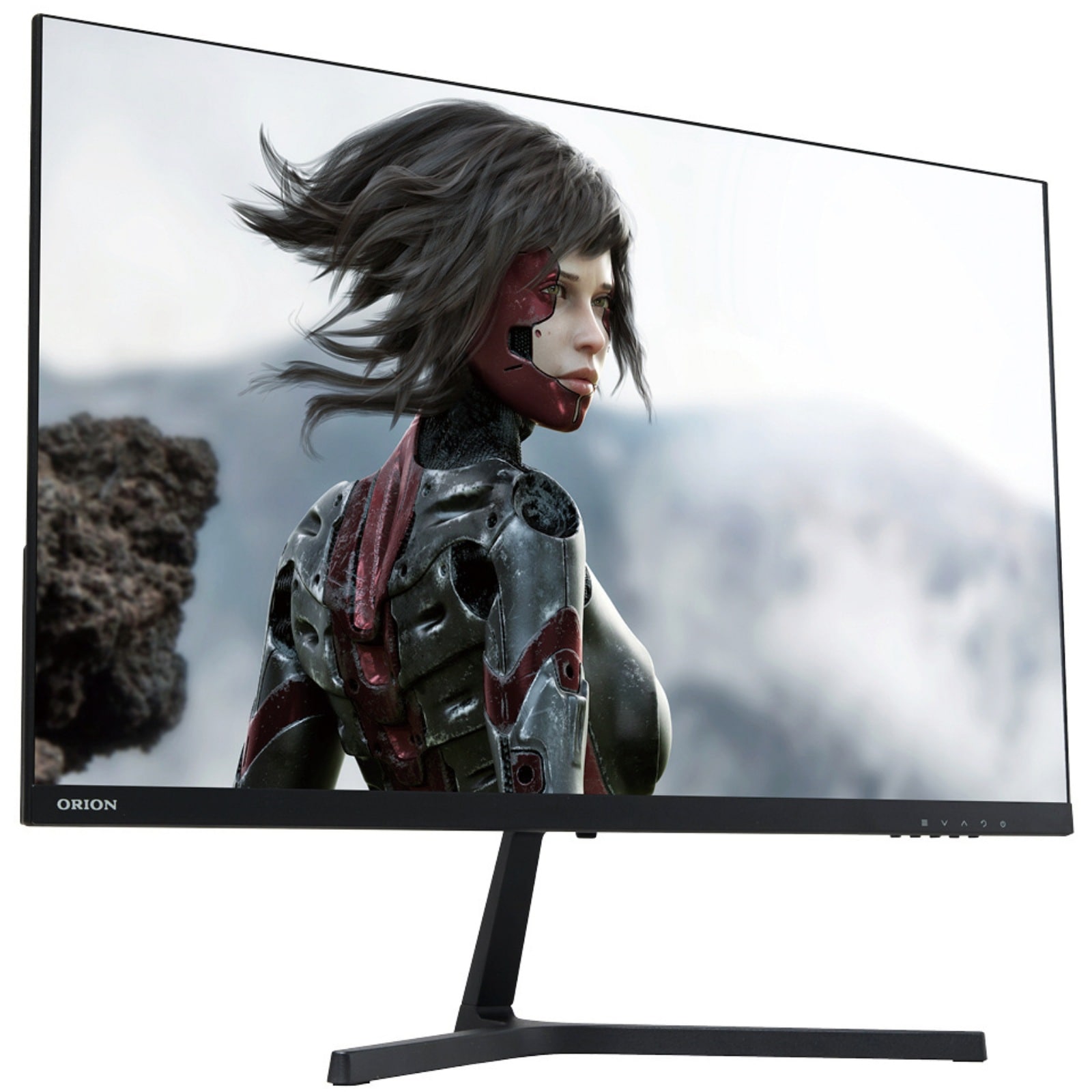 即購入ok ORION D322FWG 即購入ok ORION D322FWG 【公式通販】 即購入