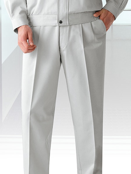 Field Message】 80201ツータックパンツ [秋冬]通販ページ│自重堂