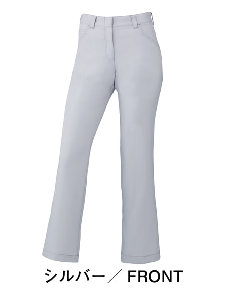 青白天門 アドバンス 3重スリーブ付き 青白天門 アドバンス 3重