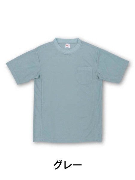 20_000000000844.jpg?1752468533