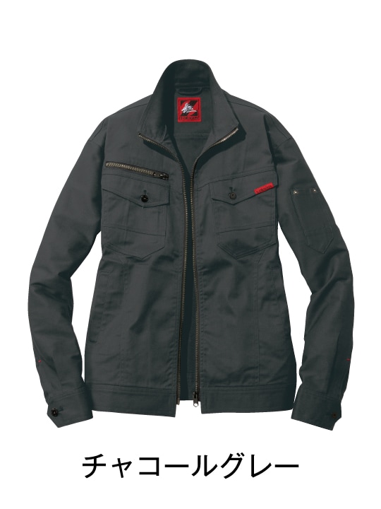 12_000000003849.jpg?1722422506