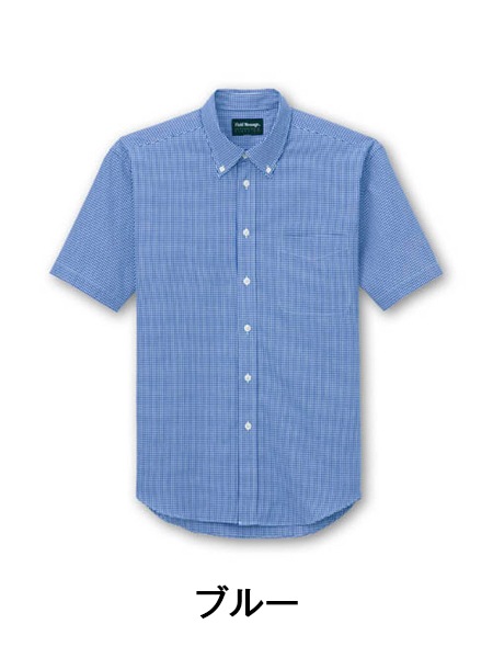 10_000000000554.jpg?1678209903