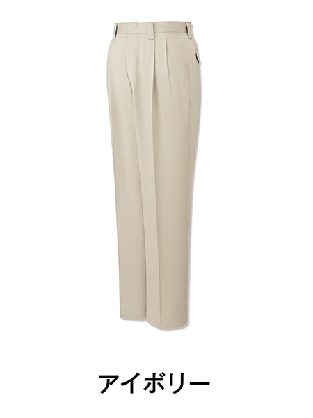 Field Message】 80201ツータックパンツ [秋冬]通販ページ│自重堂