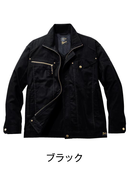 19_000000001058.jpg?1747383549