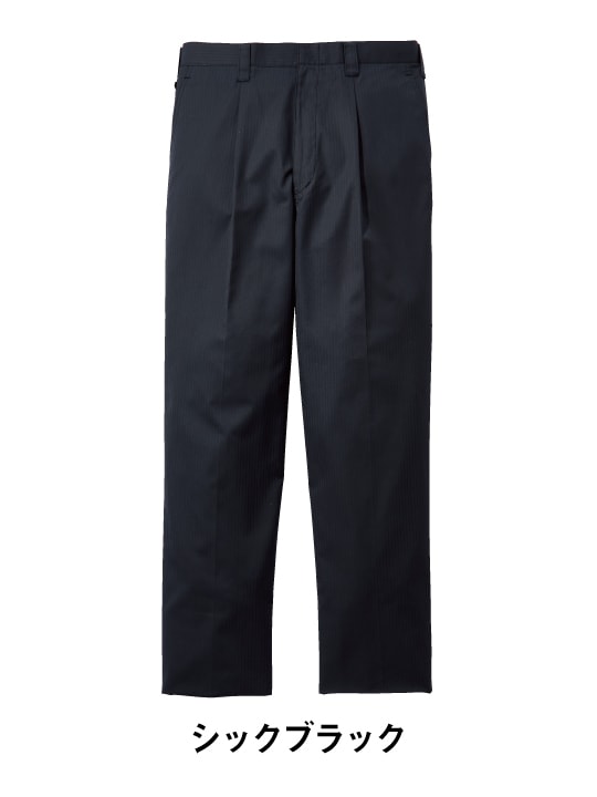 9_000000001050.jpg?1747388741