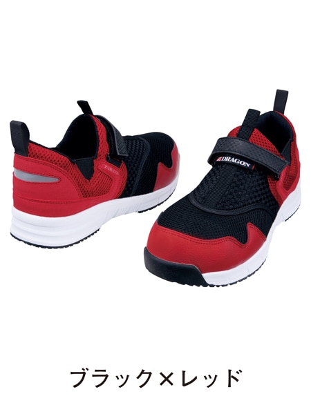 1_000000000167.jpg?1713161258