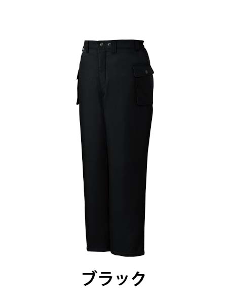 4_000000000267.jpg?1678209903