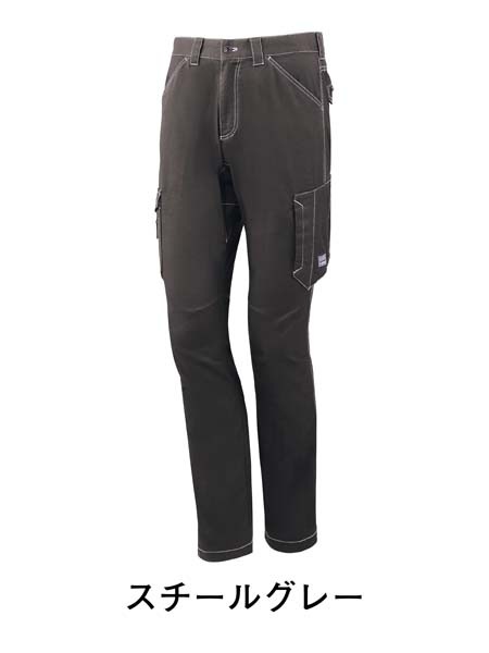 5_000000001467.jpg?1690363224