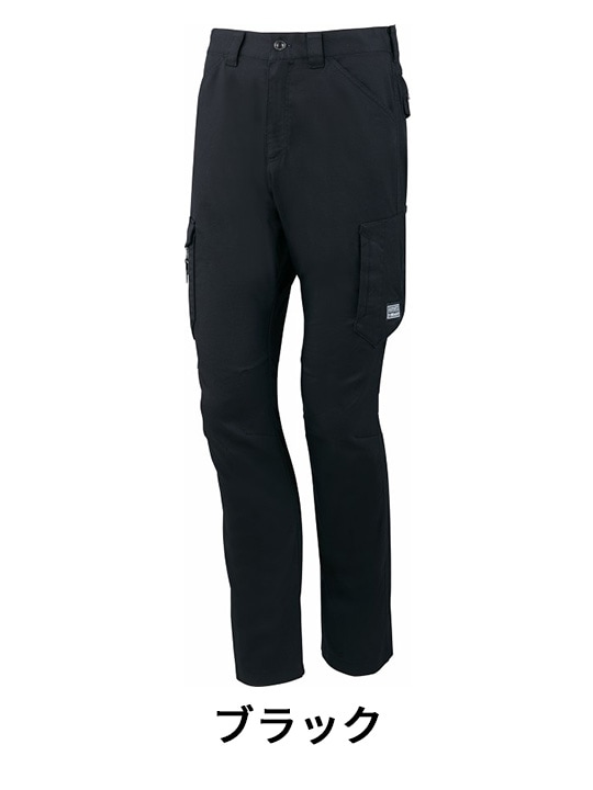 1_000000001467.jpg?1690363224