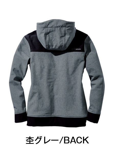 12_000000001568.jpg?1758699148