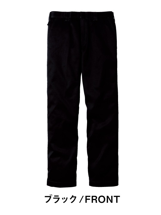 10_000000000960.jpg?1747722364