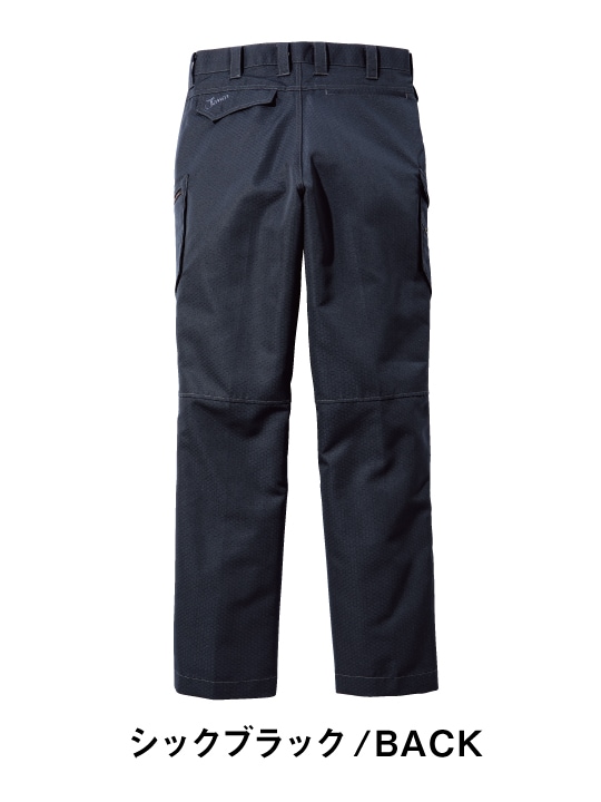 13_000000000962.jpg?1747725067