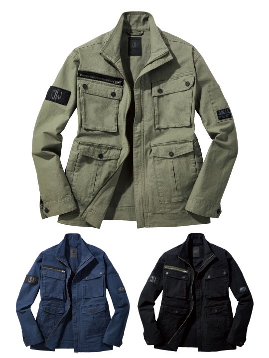 27_000000008574.jpg?1703062763