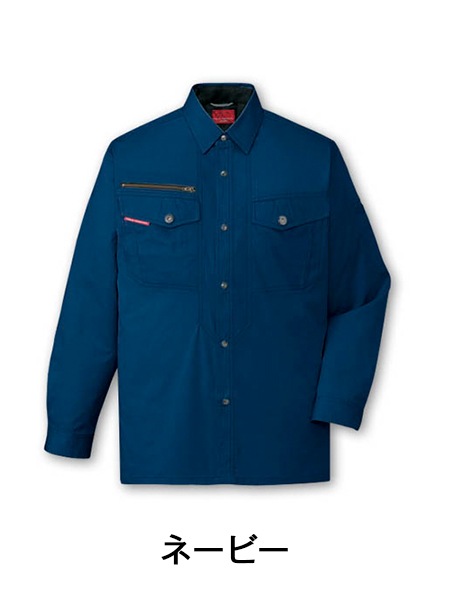 3_000000001174.jpg?1690337920