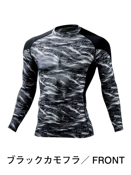 4_000000002177.jpg?1747708041